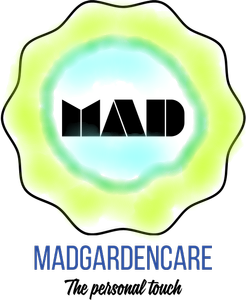 www.madgardencare.com